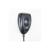 Microfon statie PNI CDS04, 4 pini, compatibil Midland / Albrecht / President / Intek, cablu 1.2 m, negru Cod: CDS04 Automotive TrustedCars