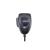 Microfon statie PNI CDS04, 4 pini, compatibil Midland / Albrecht / President / Intek, cablu 1.2 m, negru Cod: CDS04 Automotive TrustedCars