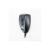 Microfon statie PNI CDS04, 4 pini, compatibil Midland / Albrecht / President / Intek, cablu 1.2 m, negru Cod: CDS04 Automotive TrustedCars