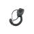 Microfon statie PNI CDS04, 4 pini, compatibil Midland / Albrecht / President / Intek, cablu 1.2 m, negru Cod: CDS04 Automotive TrustedCars