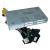 VL3-R40-E Interfata video Opel cu sisteme R4.0 Intellilink CarStore Technology