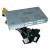 VL3-R40-E Interfata video Opel cu sisteme R4.0 Intellilink CarStore Technology
