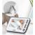 Video monitor digital pentru bebelusi Reer BabyCam L 80430 Children SafetyCare