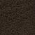Set de prosoape premium SOLUND, 8 piese, maro, 600 g/m² GartenMobel Dekor