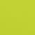 Perne de paleți, 2 buc, verde aprins, material textil GartenMobel Dekor