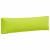 Perne de paleți, 2 buc, verde aprins, material textil GartenMobel Dekor