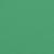 Perne de scaun, 2 buc., verde, 40x40x7 cm, textil oxford GartenMobel Dekor
