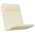 Perne pentru scaun Adirondack, 2 buc, crem, textil oxford GartenMobel Dekor