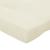 Perne pentru scaun Adirondack, 2 buc, crem, textil oxford GartenMobel Dekor