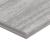 Rafturi de perete, 4 buc., gri sonoma, 100x20x1,5 cm, lemn GartenMobel Dekor