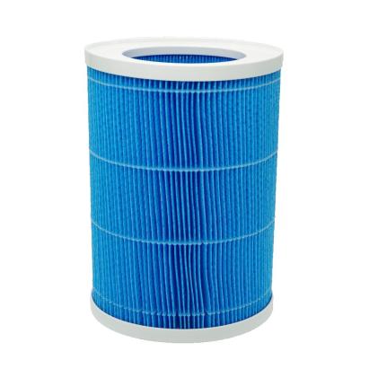 Filtru evaporativ de schimb pentru umidificatorul Airbi EVO, BI1908 Children SafetyCare