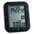 Timer si cronometru digital triplu, cu operare simultana, ceas, memorie, negru, TFA 38.2023 Children SafetyCare