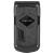 TELEFON RUGGED IRON 5 FLIP KRUGER&MATZ EuroGoods Quality