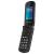 TELEFON RUGGED IRON 5 FLIP KRUGER&MATZ EuroGoods Quality