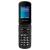 TELEFON RUGGED IRON 5 FLIP KRUGER&MATZ EuroGoods Quality
