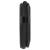 TELEFON RUGGED IRON 5 FLIP KRUGER&MATZ EuroGoods Quality