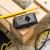 TELEFON RUGGED IRON 5 FLIP KRUGER&MATZ EuroGoods Quality