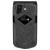 TELEFON RUGGED IRON 5 FLIP KRUGER&MATZ EuroGoods Quality