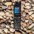 TELEFON RUGGED IRON 5 FLIP KRUGER&MATZ EuroGoods Quality