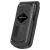 TELEFON RUGGED IRON 5 FLIP KRUGER&MATZ EuroGoods Quality