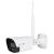 CAMERA WIFI CONNECT C40 TUYA KRUGER&MATZ EuroGoods Quality