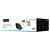 CAMERA WIFI CONNECT C40 TUYA KRUGER&MATZ EuroGoods Quality