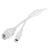 CAMERA WIFI CONNECT C40 TUYA KRUGER&MATZ EuroGoods Quality