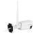 CAMERA WIFI CONNECT C40 TUYA KRUGER&MATZ EuroGoods Quality