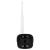 CAMERA WIFI CONNECT C40 TUYA KRUGER&MATZ EuroGoods Quality
