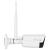 CAMERA WIFI CONNECT C40 TUYA KRUGER&MATZ EuroGoods Quality