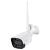 CAMERA WIFI CONNECT C40 TUYA KRUGER&MATZ EuroGoods Quality