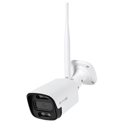 CAMERA WIFI CONNECT C40 TUYA KRUGER&MATZ EuroGoods Quality