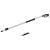 TRIMMER GARD VIU TELESCOPIC + DRUJBA 20V FARA ACC REBEL EuroGoods Quality