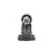 Cupla remorcare cu bolt, bila si siguranta greutate maxima 2700 Kg   Cod: BK77487 Automotive TrustedCars