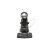 Cupla remorcare cu bolt, bila si siguranta greutate maxima 2700 Kg   Cod: BK77487 Automotive TrustedCars