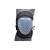 Genunchiere cu protectie silicon confort si rezistenta Cod: YT-7461 Automotive TrustedCars
