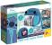 Camera foto instant - Stitch PlayLearn Toys