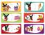 Primul meu joc de logica - Bing PlayLearn Toys