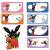 Primul meu joc de logica - Bing PlayLearn Toys