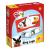 Primul meu joc de logica - Bing PlayLearn Toys