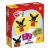 Joc de memorie - Bing PlayLearn Toys