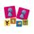 Joc de memorie - Bing PlayLearn Toys