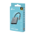 Hub USB-C 3-in-1, 1 x USB-C PD 100W, 1 x USB-A 5Gbps, 1 x HDMI 4K@60Hz - TP-Link UH3020C SafetyGuard Surveillance
