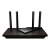 Router Wireless TP-Link Archer AX55 AX3000 Dual-Band Wi-Fi 6 Dual-Core CPU OFMA SafetyGuard Surveillance