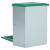 Dozator automat de hrană pentru păsări de curte cu banda 12 kg GartenMobel Dekor