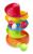 Jucarie interactiva – Turnulet cu bilute junior PlayLearn Toys