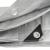 Prelata ranforsata 2x3 m, 210g/mp, impermeabila, protectie uv+, universala, polietilena MultiMark GlobalProd