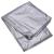 Prelata ranforsata 2x3 m, 210g/mp, impermeabila, protectie uv+, universala, polietilena MultiMark GlobalProd