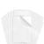 Folie foto a4, 20 coli adezive, glossy, printabila inkjet, alba MultiMark GlobalProd
