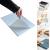 Folie foto a4, 20 coli adezive, glossy, printabila inkjet, alba MultiMark GlobalProd